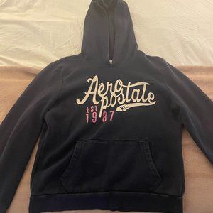Youth Sweatshirt